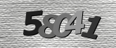 Obraz captcha