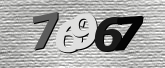 Obraz captcha