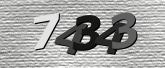 Obraz captcha