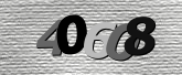 Obraz captcha