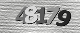 Obraz captcha