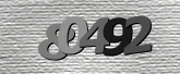 Obraz captcha
