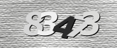 Obraz captcha