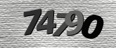 Obraz captcha