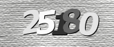 Obraz captcha