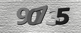 Obraz captcha