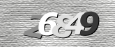 Obraz captcha