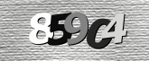 Obraz captcha