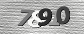 Obraz captcha