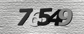 Obraz captcha