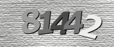Obraz captcha