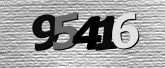 Obraz captcha