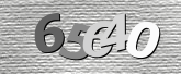 Obraz captcha