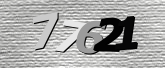 Obraz captcha