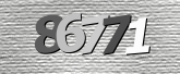 Obraz captcha