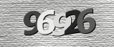 Obraz captcha