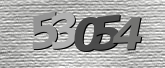 Obraz captcha