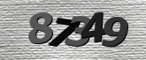 Obraz captcha