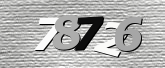 Obraz captcha