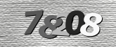 Obraz captcha