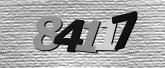 Obraz captcha