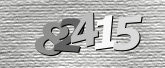 Obraz captcha