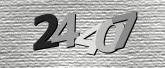 Obraz captcha