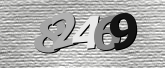 Obraz captcha