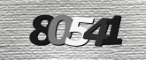 Obraz captcha