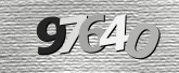 Obraz captcha