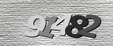 Obraz captcha