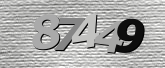 Obraz captcha