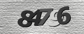 Obraz captcha