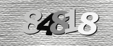 Obraz captcha