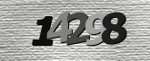 Obraz captcha