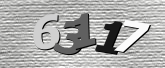 Obraz captcha