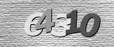 Obraz captcha