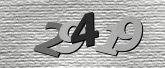 Obraz captcha