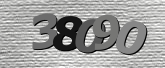 Obraz captcha
