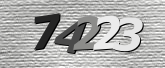 Obraz captcha
