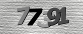 Obraz captcha