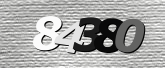 Obraz captcha