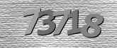 Obraz captcha