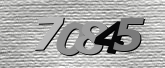 Obraz captcha