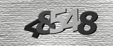 Obraz captcha