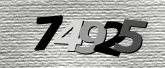 Obraz captcha