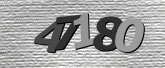 Obraz captcha