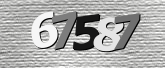 Obraz captcha