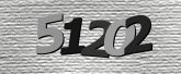Obraz captcha
