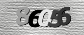 Obraz captcha